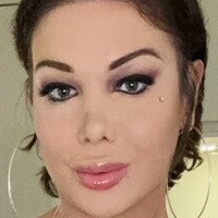 тсьорди94 Голи