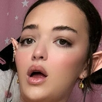 Цсуини Голи