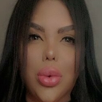 Ту Братц Фаворита Голи