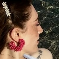 Туба Пелин Голи