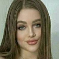 Тубабылоба Голи