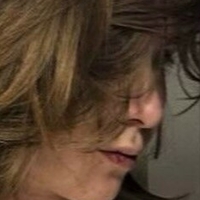 Твоя Ван Голи