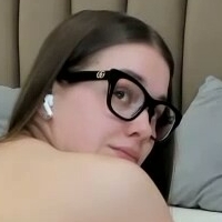 Туъркинг Гърл Голи