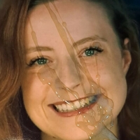 Туостоун Голи