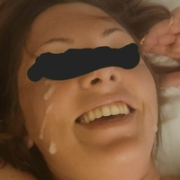 Тхана92 Голи