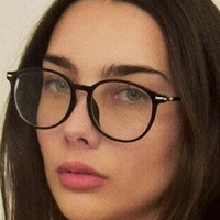 Тайлър Мадисън Рос Голи