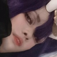 у136554815 Голи