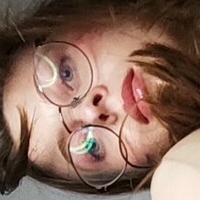 Ю150276692 Голи