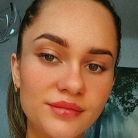 у186220047 Голи