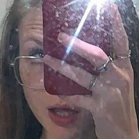 u209936242 Голи