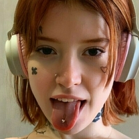 u21luna Голи