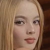 u244579750 Голи