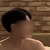 u283273388 Голи