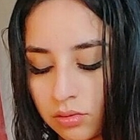 у354962410 Голи