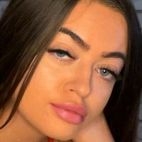 u84070132 Голи