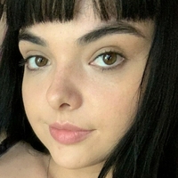 юанджел принцес бейби Голи
