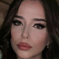 Уберчини Голи