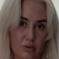 Бойци на UFC Голи