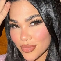 Рейчъл Остович Голи