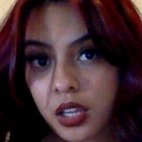 Уфобри Голи