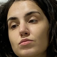 Уланакиска Голи