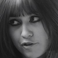 Ула Копел Голи