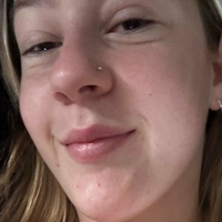 улувмади / маддикейкс Голи