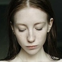 Уляна Лупин Голи