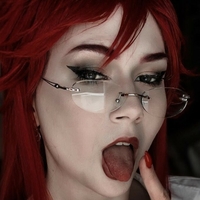 Undying Diva Голи