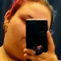 unicornred99 Голи