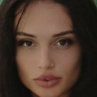 Анрилкобейн Голи