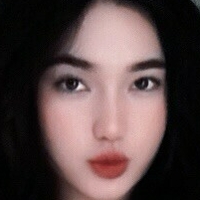 Унанни Голи