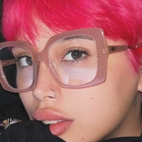 Уравити Голи