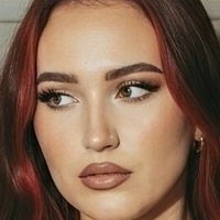 Урфав_Гемини0607 Голи