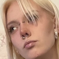 urlocalcandygirl Голи