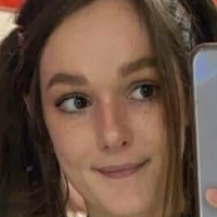 урнекстбраттигф Голи