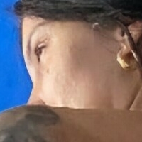 Уругвай Голи