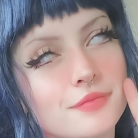 усагиисенши Голи