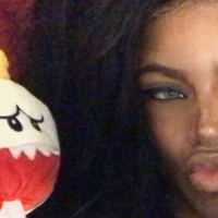 user1937926397 Голи