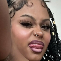 юзеркетти._ Голи