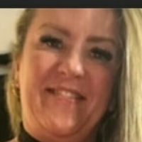 usexymariecaro Голи