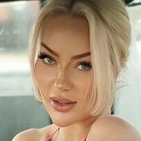 Усженертефифри Голи