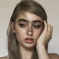 Утреняевангелия Голи