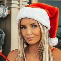 Вал_бейби91 Голи