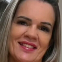 Валдирене Медеирос Голи