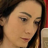 Валебианкохх Голи