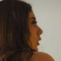 Валемартинез Голи