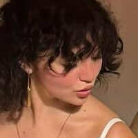 Валентина Даниел Голи