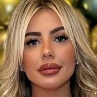 Валентина Ди Роко Голи