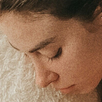 Валентина Фрадеграда Голи